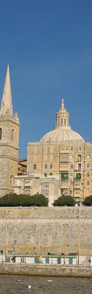 Tauchreisen Malta und Gozo